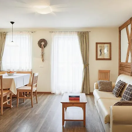 Residence Baron-3