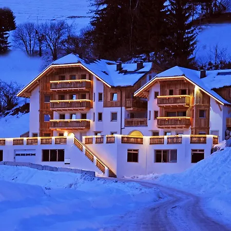 Residence Baron-2